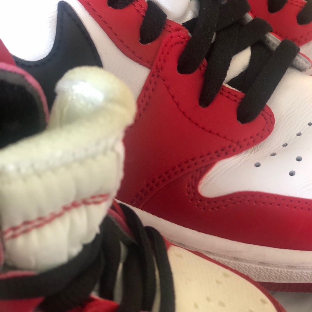 Meet your Posher, Danny